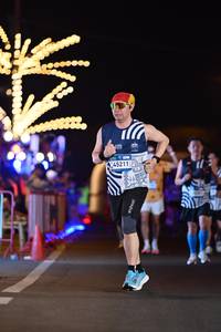 BIB: 
                            <button type="button" onclick="openModal(23670605)" class="btn btn-primary btn-sm float-right btn-popup" data-toggle="modal" data-target=".modal-high-quality">
                        <i class="fas fa-shopping-cart"></i> Add to Cart
                    </button>
                                            <button type="button" onclick="isThisMe(23670605, true)" class="btn btn-success btn-sm float-right btn-popup btn-isme hidden" data-toggle="tooltip" data-placement="bottom" title="นี่คือรูปของคุณใช่ไหม คลิกที่นี่เพื่อเอาเข้าอัลบั้ม">
                        <i class="fas fa-plus"></i> Add to album
                    </button>
                    <button type="button" onclick="isThisMe(23670605, false)" class="btn btn-warning btn-sm float-right btn-popup btn-isnotme hidden">
                        <i class="fas fa-ban"></i> Remove from album
                    </button>